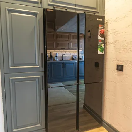 Hadrian S Gate Old Town