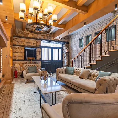 Hadrian S Gate Old Town 安塔利亚