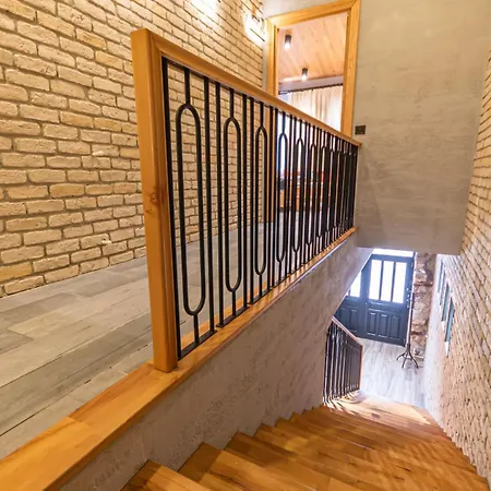 Hadrian S Gate Old Town * 安塔利亚