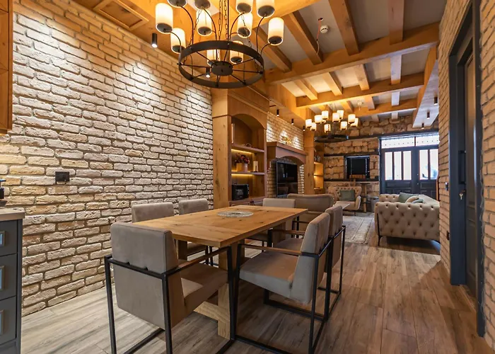 Hadrian S Gate Old Town * أنطاليا