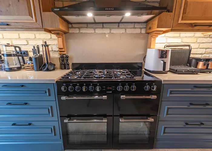 Hadrian S Gate Old Town فيلة أنطاليا