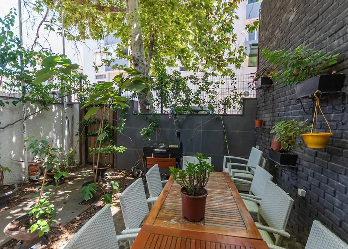 فيلة Hadrian S Gate Old Town أنطاليا