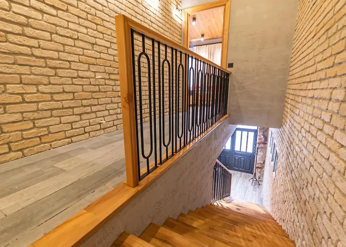 Hadrian S Gate Old Town * أنطاليا