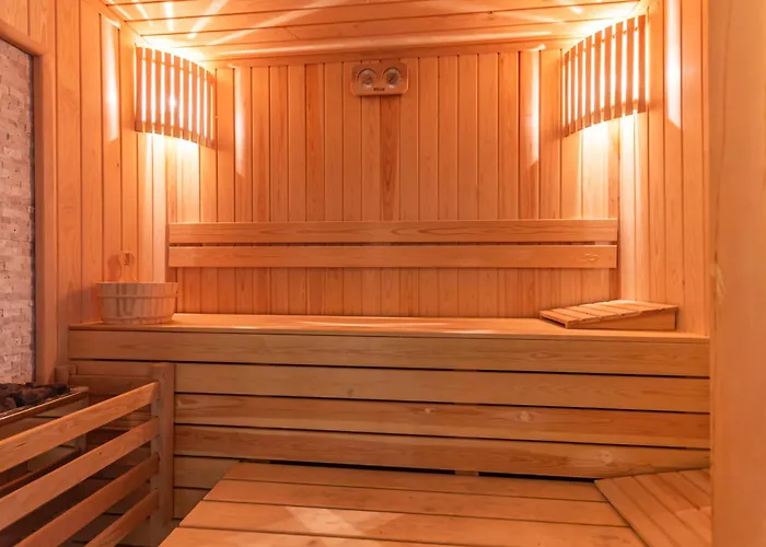 Hadrian S Gate Old Town * أنطاليا