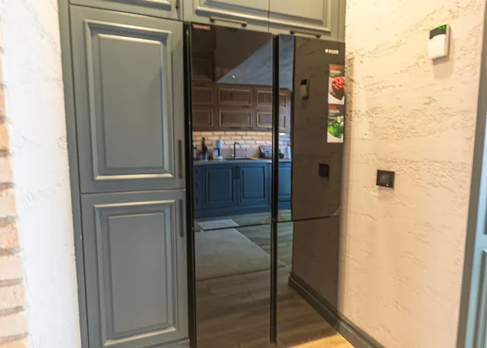 Hadrian S Gate Old Town