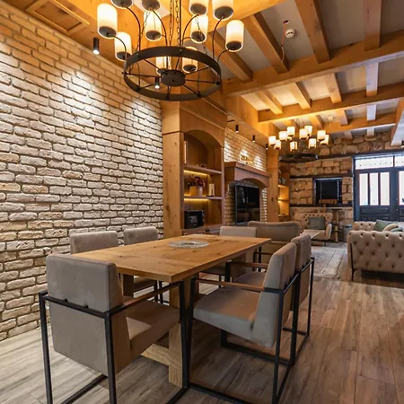 Hadrian S Gate Old Town * אנטליה