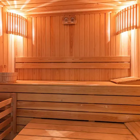 Hadrian S Gate Old Town * אנטליה